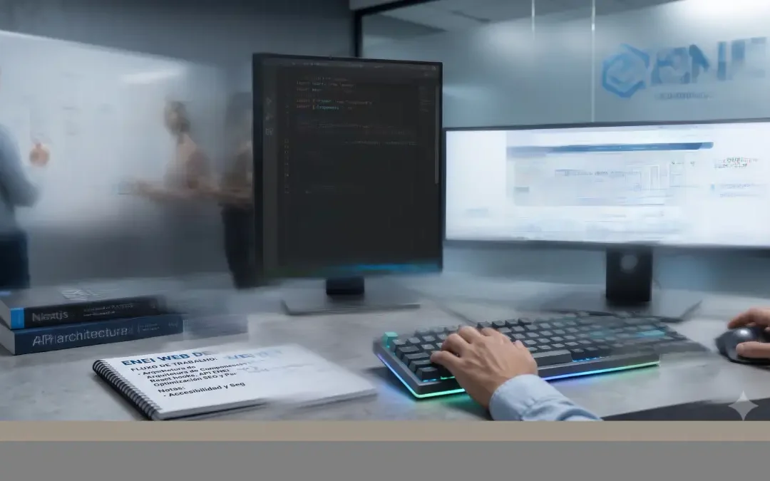 Análisis Estadístico y Visualización de Datos
