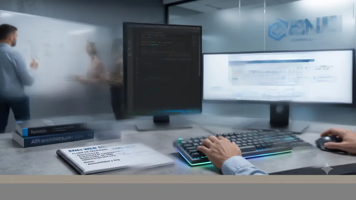Análisis Estadístico y Visualización de Datos