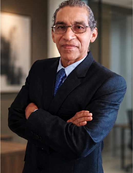 Fidel Reynoso Guerrero