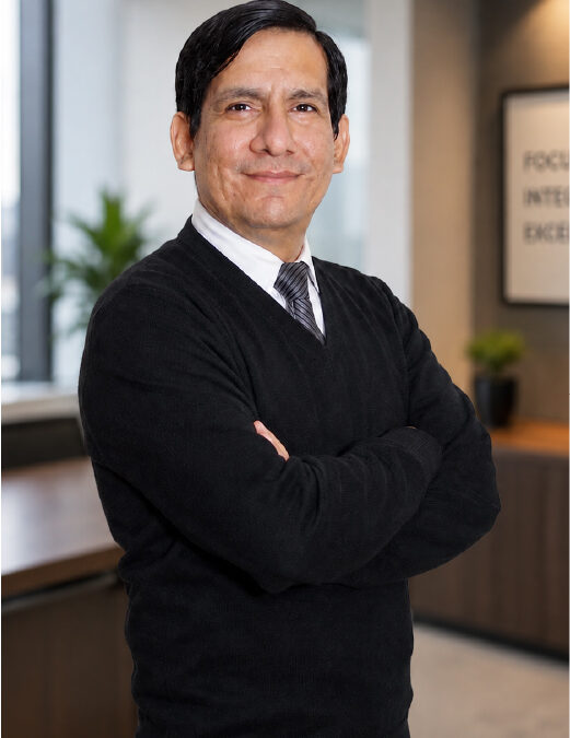 Orlando Advíncula Zeballos